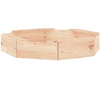 PISCINA GONFIABILE VIDAXL 825009