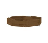 PISCINA GONFIABILE VIDAXL 825012