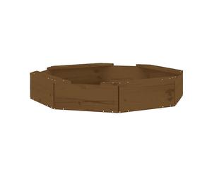 PISCINA GONFIABILE VIDAXL 825012
