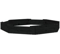 PISCINA GONFIABILE VIDAXL 825020