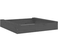PISCINA GONFIABILE VIDAXL 825032