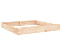PISCINA GONFIABILE VIDAXL 825037