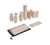 PISCINA GONFIABILE VIDAXL 90686