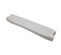 Piscina Gradino Fuori Terra Accessori per Pedali Ingresso Scale a Terra Acc1551