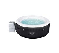PISCINA IDRO D 180X66CM MIAMI 60001