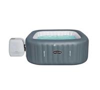 Idromassaggio Hawaii LAY Z - SPA - Hydrojet Bestway