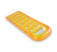 Piscina Intex 59895 con finestra