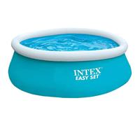 Intex Easy Set - Ø 183 x 51 cm - 1 pezzo