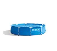 Piscina INTEX Metal Frame 366x76cm 28210NP piscina per famiglie
