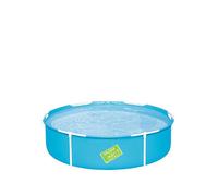 Piscina La Mia Prima Piscina Cm 152X38H