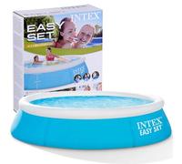 Intex Easy Set - Ø 183 x 51 cm - 1 pezzo