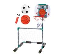 Piscina Pallacanestro Calcio Cancello Netto Piscina Da Basket Acqua Compreso Destinazioni Pneumatici Galleggianti Per Pool Sides Net
