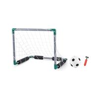 Piscina Pallacanestro Calcio Cancello Netto Piscina Da Basket Acqua Compreso Destinazioni Pneumatici Galleggianti Per Pool Sides Net