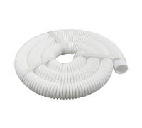 Piscina Per Aspirapolvere - Tubo Da Piscina Pesante, Aspirapolvere Da Piscina Professionale, Forniture Per Il Giardinaggio Per Drenaggio Estivo Risciacquo Da Giardino Da Giardino Di Manutenzione Di Ma