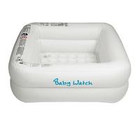 Piscina per bambini Happy People Babywatch 1 St
