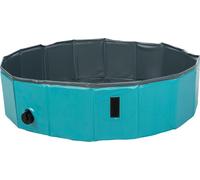 PISCINA PER CANI TRIXIE. 80X20CM