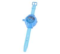 Piscina per giocattoli da scottature per acqua, giocattoli di lotta d'acqua - Giochi d'acqua della piscina | Guarda Design Interactive Soaker Maze STEM Learning Science Education Game,