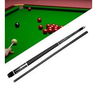 Piscina piscina a due sezioni snooker leggero professionale per uomini