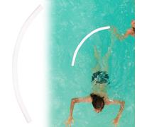 Piscina piscina bastoncino di schiuma per gli accessori piscina progetti