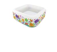 PISCINA PISCINE FUORI TERRA GONFIABILE ACQUARIO INTEX 57471 BAMBINI GIOCHI ACQU