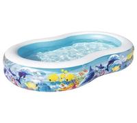 Bestway 54118 piscina per bambini Piscina gonfiabile