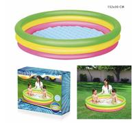 Bestway 51103 piscina per bambini Piscina gonfiabile
