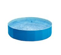 Piscina Rigida Per Cani Cm 152X30 INTEX COD. 48400
