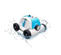 piscina robos Thetys