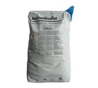 Piscina Semplice, Correttore PH- Gr, Ideale Per Abbassare Ph In Piscina, Formato In Sacchi Da 25 kg