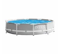 Piscina Smontabile Intex 26700NP 305 x 76 x 305 cm 4485 L