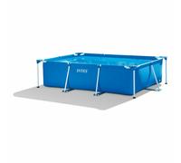 Piscina Smontabile Intex 28270NP 220 x 150 x 60 cm 1662 L