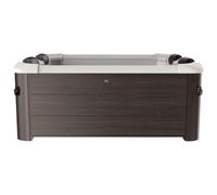 MSpa Tribeca F-TR062W Pannelli Idromassaggio Rigido 6 Persone Jacuzzi...