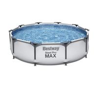 PISCINA FUORI TERRA BESTWAY 56 56408-3 408-3