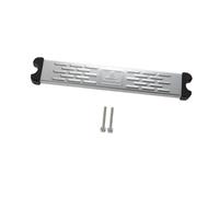 Piscina Step Step scale per le scale per le attività idriche fuori terra