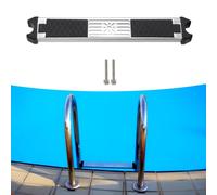 Piscina Step Step scale per le scale per le attività idriche fuori terra