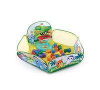 Piscine à balles interactive Vtech Baby Des P tits loulous