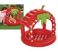 Piscine Bambini Very Berry - 52387