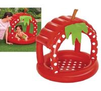 Piscine Bambini Very Berry - 52387