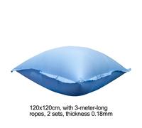 Piscine fuori for terra compatibili con copertura antipolvere ottimo supporto