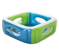 PISCINE GONFIAB.WINDOW CM168X168 -51132