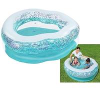 PISCINA BIMBO BESTWAY 52489 CO 52489 NCHIGLIA