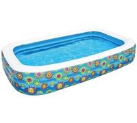 Bestway 54121 piscina per bambini Piscina gonfiabile