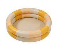 Piscine gonfiabili per bambini, piscina per neonati, divertimento estivo per bambini, piscina d'acqua, piscina di palline, interni ed estern
