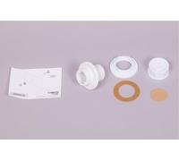 Piscine Laghetto DEPASC16 Passante aspirazione M/M da 1-1/2 Dopo Il 2016