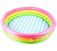 Piscine pour enfants Intex (151 L)