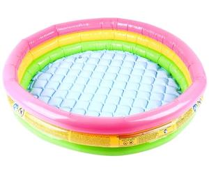 Piscine pour enfants Intex (151 L)