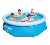 PISCINE TONDE BESTWAY - 57456