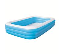 Bestway 54009 piscina per bambini Piscina gonfiabile