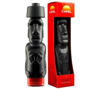 Pisco Capel Moai Reservado 1 lt