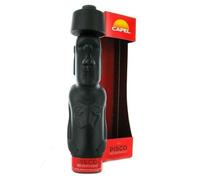 PISCO CAPEL MOAI STATUA CERAMICA 1 l